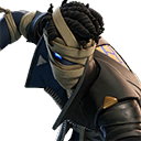 Seth