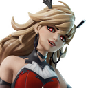 character_mutedmaroon