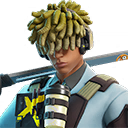Overtime Legacy