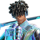 Phase Legacy