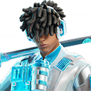 Rimebound Legacy