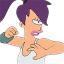 Turanga Leela