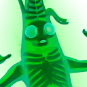 character_nanaeternal