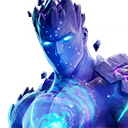Titan