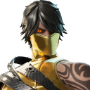 Legacy aurea