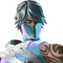 Legacy fasica
