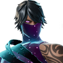 Legacy cosmica