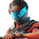 character_nimblepilot