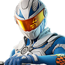 レーサーズ レガシー