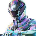 フェーズ レガシー