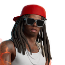 Weezy
