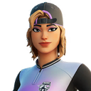 FFC Striker Sparkplug