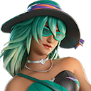 Champion Aphrodite