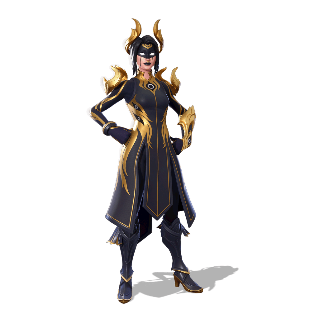 Ark’ana