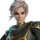 Oathbound Orin - Mask (Off)