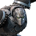 Optimus Primal