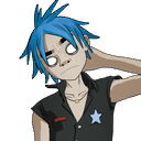 2D