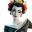 Small icon
