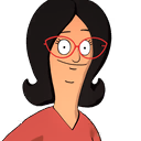 Linda Belcher