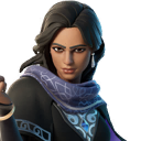 Noorah