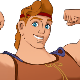 Hercules