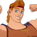 Hercules