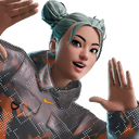 Thermal (Reactive Off)