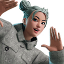 Eva