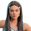 Olivia Rodrigo SOUR