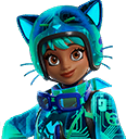 Mainframe K1ttyW1ns