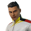 Slurp Soldier