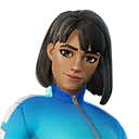 Spire Spy