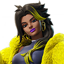 Paz the Wicked