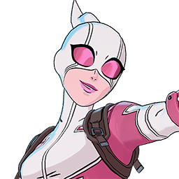 Gwenpool