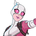 Cel