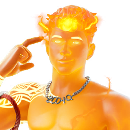 MrSavage