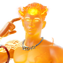 Sì