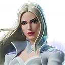 Emma Frost