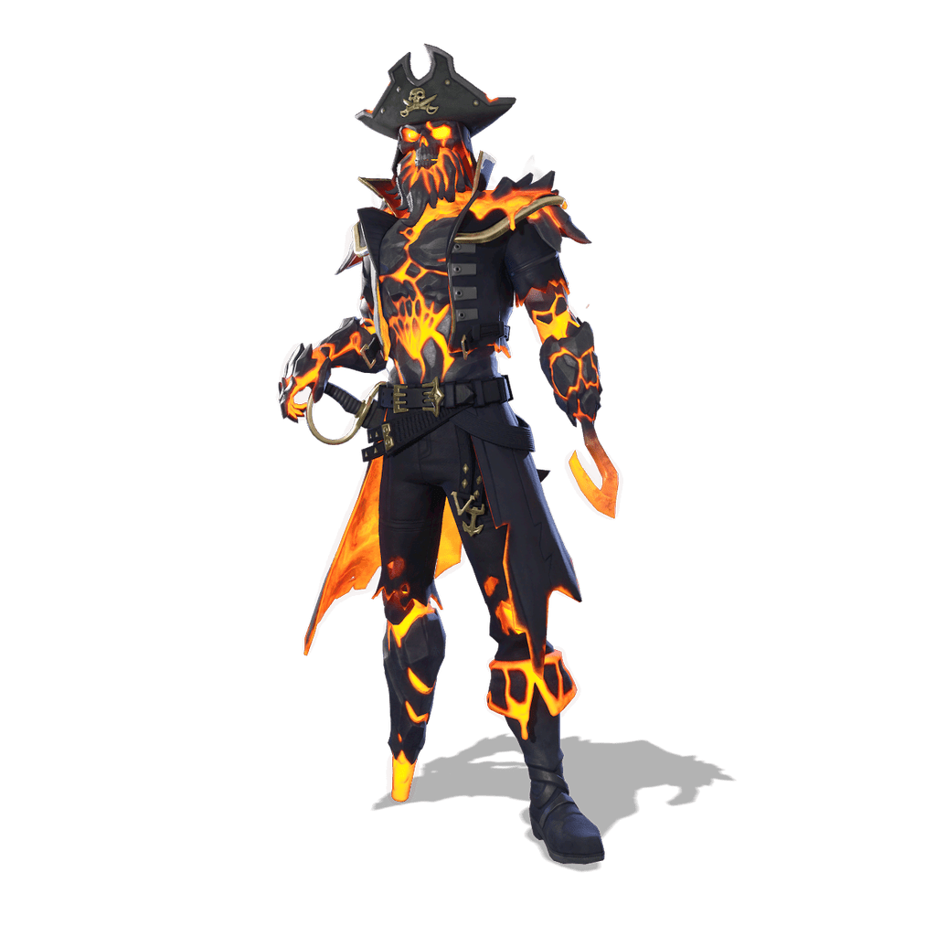 Skin Brasecœur Fortnite Featured Image