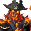 Pyreheart
