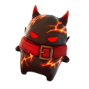 Demon