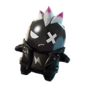 punk