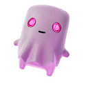 ghost