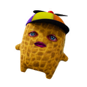 TheBurntPeanut