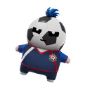 Striker