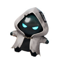 Aura