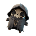 Grim Reaper