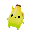 Peely