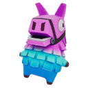 Llama