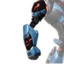 The Guardian